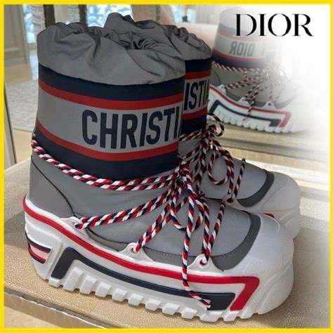 dior trail ankle boots|dior boots 2022.